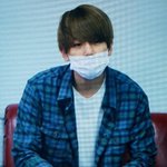 [백현] <b>체크</b> 백현은 이 날?