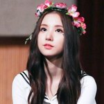 [여자친구] 좀있으면