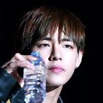 [방탄소년단] 김태형 생긴거보면