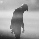 [백현] 160305 "뿌뿌뿌~(不不不)" 백현 'ㅅ