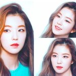 친구 <b>생선</b> 추천좀
