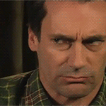 [드루와] 진짜 예쁜데 입열면 깨는애 없음?ㅋㅋㅋ