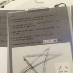 [CHEN] 슴마켓 엑소 종대