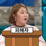 [댓글부탁해] 너넨 5명이어도 좋아?