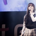 [여자친구] <b>유주</b> 예쁜데?