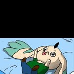 [조언부탁해] 나<b>여중</b>이라서ㅜㅜ