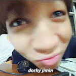[방탄소년단] 동키지민이랰ㅋㅋ