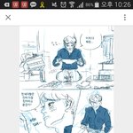 [EXO] <b>정신병</b>자년 이런것도 올렸었네