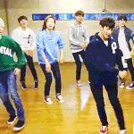 [세븐틴] 심하게 세븐틴 앓는글.