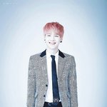 [방탄소년단] 요런사진은 얼굴<b>책</b>꺼야??