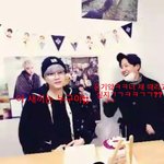 [방탄소년단] 뭐 난 시간이 <b>널널</b>하니까