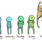 초고도물질문명사회에서물질의의미.<<<.ㅓㅓㅓ.jjj.