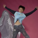 [세븐틴] 나..나는 찬이 <b>핑킹</b>가위 머리랑 윤정한 장발 맘에들어...