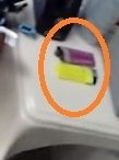 [BAP] 무슨 화장품인데?