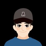 [<b>B1A4</b>] 흑미차두dle페2스