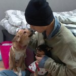 [아이콘] ㄹㅇ갓리와나..