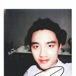 [EXO] 술 좀끊어라 디오야