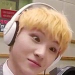 [세븐틴] <b>이지훈</b> 은근 남고딩미 쩔어