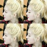 [레드벨벳] <b>아이린</b> 콧대 