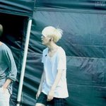 [방탄소년단] 민슈가이의할게잇는데