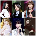 [프듀101] <b>남초여초</b> 둘 다에게 사랑받는 TOP11