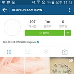 [레드벨벳] 와 미친 진짜 <b>대미</b>친