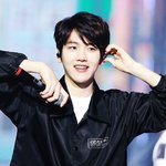 [백현] 백현 대련<b>콘</b> 고화질 존<b>예</b>