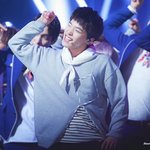 [세븐틴] 나는 <b>찬이</b> 눈썹