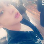 [방탄소년단] <b>자비</b>좀