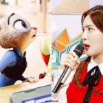 [<b>레드</b>벨벳] 티저는좋지만 짜증난다