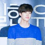 [드루와] 판타지오 <b>소속</b>인 형과 SM<b>소속</b>인 동생