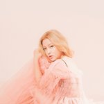[레드벨벳] 우리림이ㅠㅠㅠㅠ