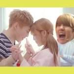 [EXO] ㅋㅋㅋㅋㅋㅅㅂ <b>출처</b> 짹