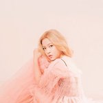 [EXO] <b>예리</b> 티저 떴다