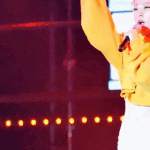 [댓글부탁해] 레벨 <b>배들</b>짝 둥들짝 콤비ㅋㅋㅋㅋ