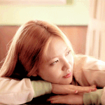 [레드벨벳] <b>WELCOME</b> YERI!