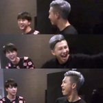 [방탄소년단] 방탄이들 심경<b>변화</b>