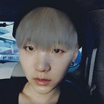 [방탄소년단] 하...ㅁㅊ