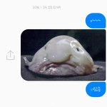 [드루와] 남사친한테 설레보고 싶다..ㅠ