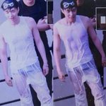 [EXO] 나도 벽짤 <b>뿌림</b>