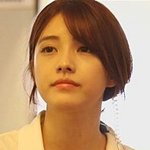 [제발답해줘] 남자들보기에 진심 이런<b>얼굴</b>도 안예뻐보일<b>수</b>있음?????