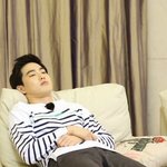 [EXO] 공지에 있는 저 시야<b>사진</b> <b>말</b>이야