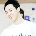 [방탄소년단] <b>박지민</b> 망개미