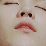 [방탄소년단] 잠깐!이거!!