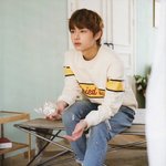 [세븐틴] 아 이사진 개좋다 진짜