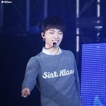 [세븐틴] 이거 찬<b>이</b> <b>오빠</b>미 넘치는거같아