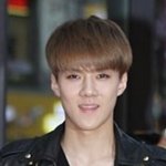 [EXO] <b>면상</b> 좃때리고싶음