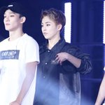 [EXO] 솔까 첸팬들이 <b>타멤</b> 얼굴깔수 있냐
