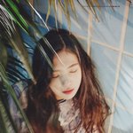 [EXO] <b>수영</b>이 개이뻐