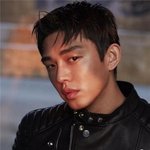 20대 <b>후반</b>여자들은 누가제일좋음?